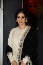 Sridevi at the Audio release of Mirzya on 13th Sept 2016 (61)_57d9508377adc.JPG