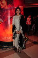 Sridevi at the Audio release of Mirzya on 13th Sept 2016 (62)_57d9506d3f08d.JPG