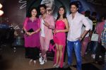 at Pink screening in Mumbai on 13th Sept 2016 (7)_57d8f8358a3aa.JPG