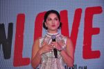 Sunny Leone at the Audio release of Beiimaan Love on 14th Sept 2016 (219)_57da42f3ea2ab.JPG