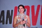Sunny Leone at the Audio release of Beiimaan Love on 14th Sept 2016 (221)_57da42f798a0b.JPG