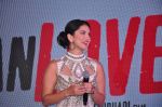 Sunny Leone at the Audio release of Beiimaan Love on 14th Sept 2016 (223)_57da42fdde7e6.JPG