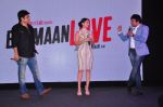 Sunny Leone at the Audio release of Beiimaan Love on 14th Sept 2016 (224)_57da42ffdf1e2.JPG