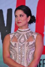 Sunny Leone at the Audio release of Beiimaan Love on 14th Sept 2016 (244)_57da430ddfc29.JPG