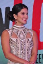 Sunny Leone at the Audio release of Beiimaan Love on 14th Sept 2016 (247)_57da4310f0dc6.JPG