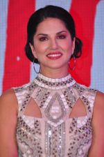 Sunny Leone at the Audio release of Beiimaan Love on 14th Sept 2016 (250)_57da4312f304e.JPG