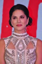 Sunny Leone at the Audio release of Beiimaan Love on 14th Sept 2016 (251)_57da4313a0017.JPG
