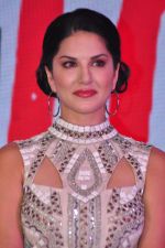 Sunny Leone at the Audio release of Beiimaan Love on 14th Sept 2016 (252)_57da431484393.JPG