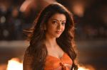 Kajal Aggarwal from Pakka Local Song in Janatha Garage (4)_57dbe3762d7fe.jpg