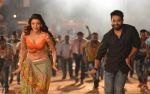 NTR, Kajal Aggarwal from Pakka Local Song in Janatha Garage (1)_57dbe388c731f.jpg