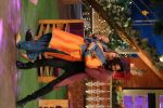 Riteish Deshmukh on the sets of The Kapil Sharma Show on 15th Sept 2016 (22)_57db9312486b3.jpg