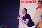 at Jason Byrne stand up comedian_s premiere show on 15th Sept 2016 (101)_57db8dcfca72f.JPG