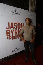 at Jason Byrne stand up comedian_s premiere show on 15th Sept 2016 (69)_57db8db274903.JPG