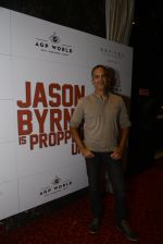 at Jason Byrne stand up comedian_s premiere show on 15th Sept 2016 (70)_57db8db36226c.JPG