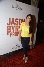 at Jason Byrne stand up comedian_s premiere show on 15th Sept 2016 (74)_57db8db7512b7.JPG