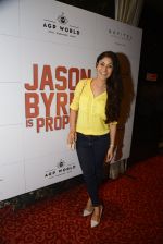at Jason Byrne stand up comedian_s premiere show on 15th Sept 2016 (75)_57db8db8382f5.JPG