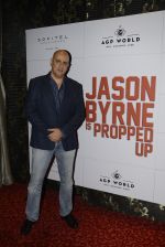 at Jason Byrne stand up comedian_s premiere show on 15th Sept 2016 (90)_57db8dc83d20c.JPG