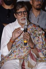 Amitabh Bachchan at Pink success meet on 19th Sept 2016 (21)_57e01ae4293a4.JPG