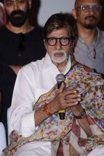 Amitabh Bachchan at Pink success meet on 19th Sept 2016 (25)_57e01ae80d39f.JPG