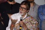 Amitabh Bachchan at Pink success meet on 19th Sept 2016 (28)_57e01ae9d373a.JPG