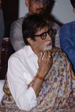 Amitabh Bachchan at Pink success meet on 19th Sept 2016 (85)_57e01af40c554.JPG