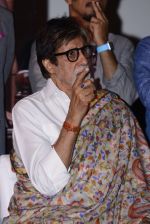 Amitabh Bachchan at Pink success meet on 19th Sept 2016 (86)_57e01af51f8e1.JPG