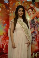 Krishika Lulla at Banjo press meet in Delhi on 19th Sept 2016 (95)_57e015c8db35b.jpg