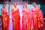 Model walk for Jayanthi Ballal At Mysore Fashion Week � SEASON 3 on 19th Sept 2016 (1)_57e00b081a5f0.JPG