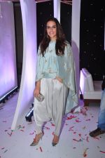 Neha Dhupia at the Emars events press conference in Pune on 18th Sept 2016 (75)_57e00e9ec2940.JPG