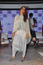 Neha Dhupia at the Emars events press conference in Pune on 18th Sept 2016 (84)_57e00ea743ca3.JPG