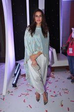 Neha Dhupia at the Emars events press conference in Pune on 18th Sept 2016 (88)_57e00eaac42b7.JPG