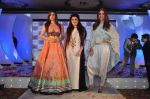 Neha Dhupia, Zarine Khan and Archana Kochhar at the Emars events press conference in Pune on 18th Sept 2016 (53)_57e00eb26109f.JPG