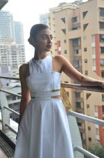 Radhika Apte at Parched Photoshoot on 17th Sept 2016 (20)_57e019d974f1e.JPG