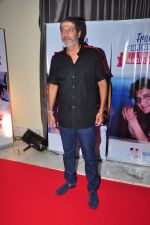 Chunky Pandey at the launch of Sajid Nadiadwala_s france honours on 20th Sept 2016 (80)_57e237cbe75a8.JPG