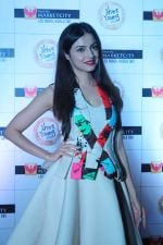 Divya Khosla at Young Shine 2016 Launch2_57e537390e921.jpg