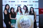 Gwen Athaide Priya Kumar Divya Khosla Karishma Modi and Amy Billimoria_57e536e5279af.jpg