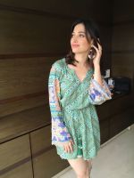 Tamannah Bhatia looking ravishing during the promotions of of her upcoming film Tutak Tutak Tutiya (5)_57e5376dd29dd.jpg