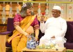 Anna Hazare on the sets of The Kapil Sharma Show (16)_57e9500a9b58c.JPG