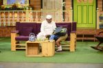 Anna Hazare on the sets of The Kapil Sharma Show (60)_57e9502f005bd.JPG