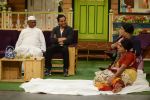 Anna Hazare on the sets of The Kapil Sharma Show (88)_57e95047295ed.JPG