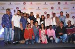 Akshay Kumar and Dimple Kapadia launches Kaul Manacha film on 27th Sept 2016 (96)_57eaa98335b86.JPG