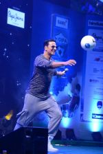 Akshay Kumar at HT GIFA Football event on 24th Sept 2016 (44)_57eab17b05cda.jpg