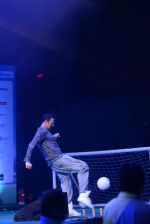 Akshay Kumar at HT GIFA Football event on 24th Sept 2016 (48)_57eab17d8ff8b.jpg