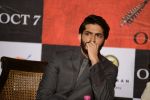 Harshvardhan Kapoor at Mirzya press conference in delhi on n26th Sept 2016 (120)_57ea9b41b8aa9.jpg