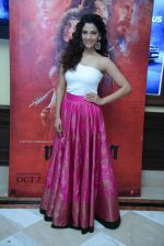 Saiyami Kher at Mirzya press conference in delhi on n26th Sept 2016 (102)_57ea9bb9cf8e8.jpg