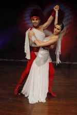Sandip Soparrkar performing with Alesia Raut at NCPA1_57ea9fa540aab.jpg