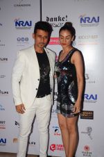 at Indian Nightlife convention on 26th Sept 2016  (48)_57eaaf83d6caa.JPG