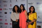 at Indian Nightlife convention on 26th Sept 2016  (54)_57eaaf88a5677.JPG
