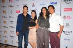 at Indian Nightlife convention on 26th Sept 2016  (59)_57eaaf8c805b2.JPG