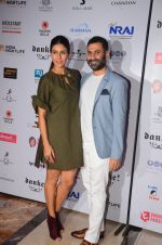at Indian Nightlife convention on 26th Sept 2016 (11)_57eaae8b506a1.JPG